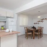 بيت للعطل Sokolic Bb Cr