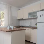 Sokolic Bb Cr بيت للعطل *