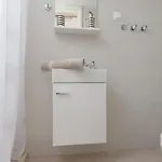 بيت للعطل Sokolic Bb Cr *