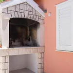 Sokolic Bb Cr بيت للعطل