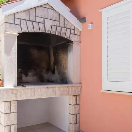 Sokolic Bb Cr Casa vacanze