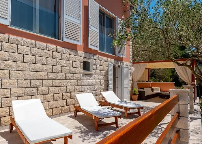 Sokolic Bb Cr Ostrvo Šijak