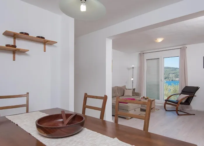 Sokolic Bb Cr * Ostrvo Šijak