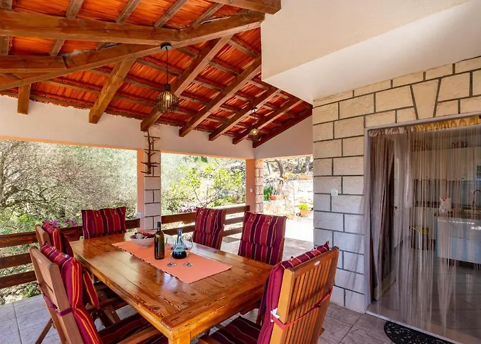 Sokolic Bb Cr * Ostrvo Šijak