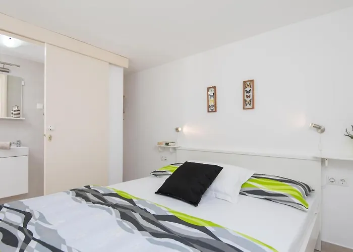 Sokolic Bb Cr * Ostrvo Šijak