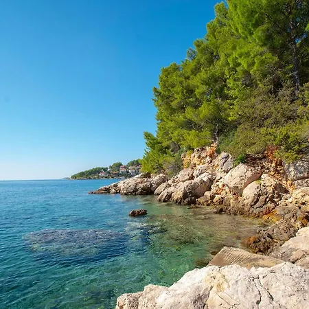 Дом отдыха Sokolic Bb Cr