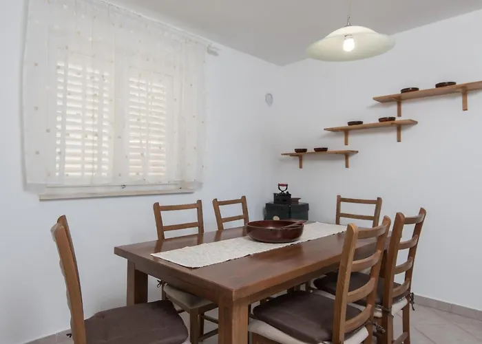 Sokolic Bb Cr * Ostrvo Šijak