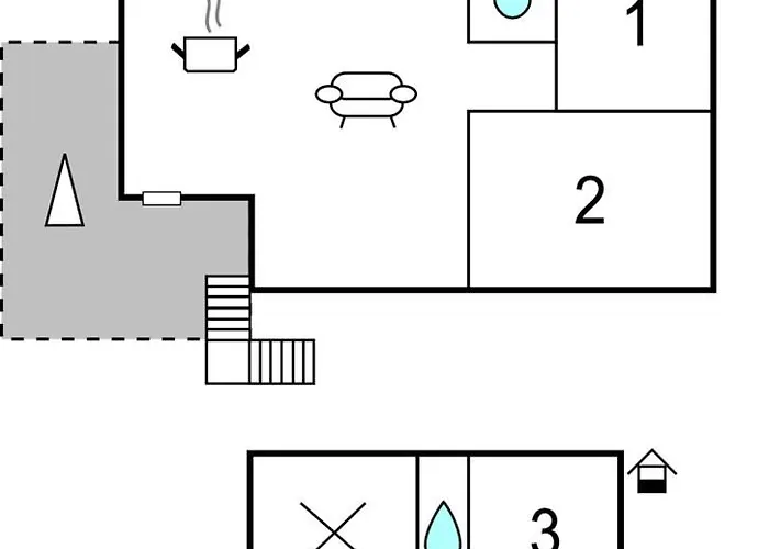 Sokolic Bb Cr Ostrvo Šijak